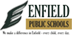 Enfield Schools Logo